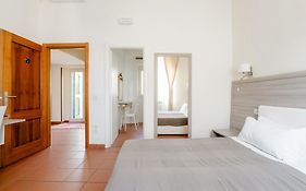 Daybreak B&B